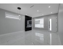 14750 62a Avenue, Surrey, BC V3S6N4 Photo 6