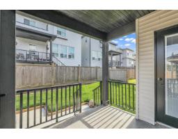 14750 62a Avenue, Surrey, BC V3S6N4 Photo 35