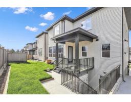 14750 62a Avenue, Surrey, BC V3S6N4 Photo 39