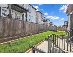 14750 62a Avenue, Surrey, BC V3S6N4 Photo 38