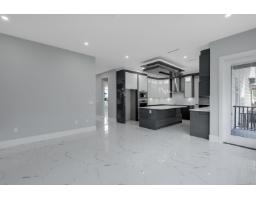 14750 62a Avenue, Surrey, BC V3S6N4 Photo 14