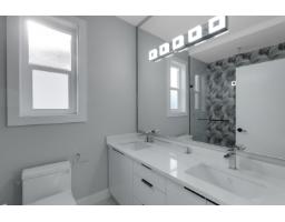14750 62a Avenue, Surrey, BC V3S6N4 Photo 26