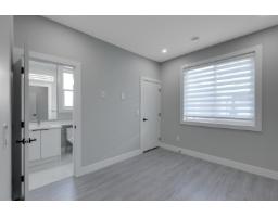14750 62a Avenue, Surrey, BC V3S6N4 Photo 28
