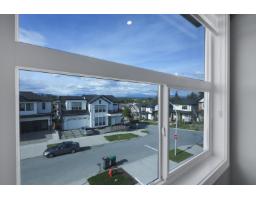 14750 62a Avenue, Surrey, BC V3S6N4 Photo 30