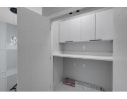 14750 62a Avenue, Surrey, BC V3S6N4 Photo 32