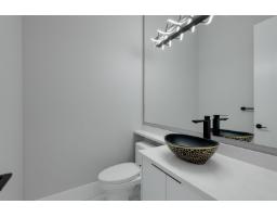 14750 62a Avenue, Surrey, BC V3S6N4 Photo 9