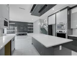 14750 62a Avenue, Surrey, BC V3S6N4 Photo 11