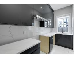14750 62a Avenue, Surrey, BC V3S6N4 Photo 22