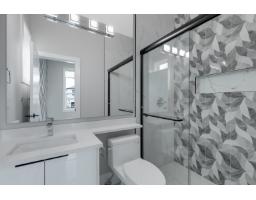 14750 62a Avenue, Surrey, BC V3S6N4 Photo 24