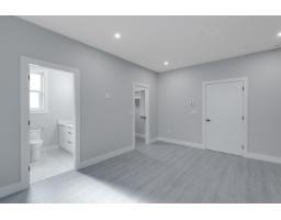 14750 62a Avenue, Surrey, BC V3S6N4 Photo 25