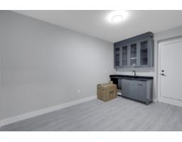 14750 62a Avenue, Surrey, BC V3S6N4 Photo 33
