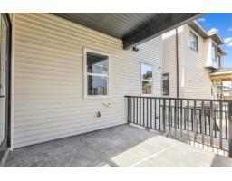 14750 62a Avenue, Surrey, BC V3S6N4 Photo 37