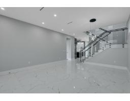 14750 62a Avenue, Surrey, BC V3S6N4 Photo 7