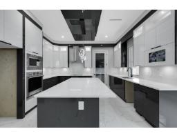 14750 62a Avenue, Surrey, BC V3S6N4 Photo 15