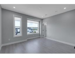 14750 62a Avenue, Surrey, BC V3S6N4 Photo 23