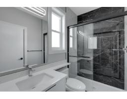 14750 62a Avenue, Surrey, BC V3S6N4 Photo 31