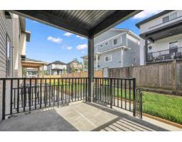 14750 62a Avenue, Surrey, BC V3S6N4 Photo 34