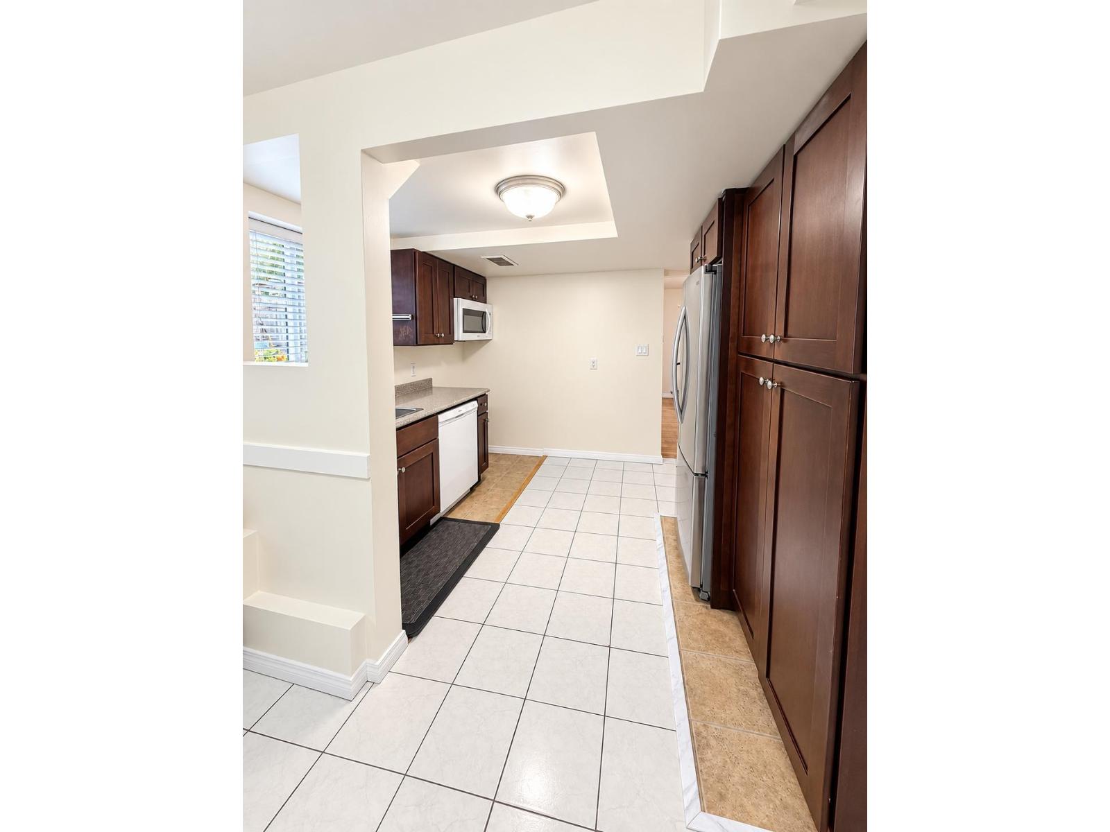 5 Bed, 3 Bath House for Sale in Surrey – 14917 92 AVENUE, Surrey – MLS# R3173898 - Image 29