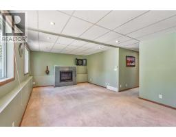 236 Covepark Close NE - photo 20