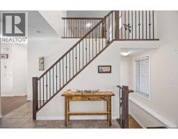 111 Windbrook Manor SW - photo 8