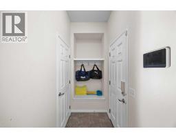 111 Windbrook Manor SW - photo 9