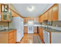 236 Covepark Close NE - photo 13