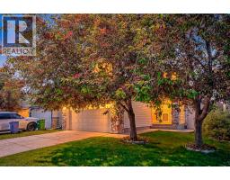 236 Covepark Close NE - photo 4