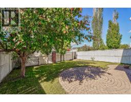236 Covepark Close NE - photo 30