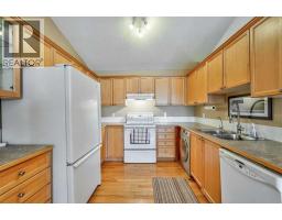 236 Covepark Close NE - photo 12