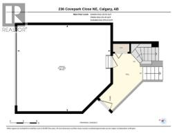 236 Covepark Close NE - photo 34