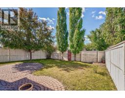 236 Covepark Close NE - photo 31