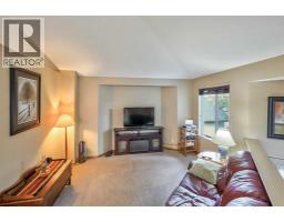 236 Covepark Close NE - photo 5