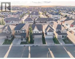 111 Windbrook Manor SW - photo 3