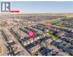 111 Windbrook Manor SW - photo 4