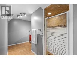 111 Windbrook Manor SW - photo 39