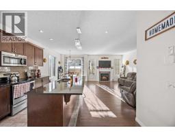 111 Windbrook Manor SW - photo 10