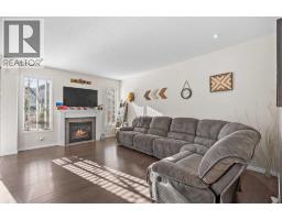 111 Windbrook Manor SW - photo 18
