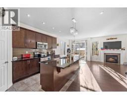 111 Windbrook Manor SW - photo 11
