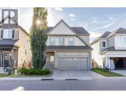 111 Windbrook Manor SW - photo 2