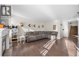 111 Windbrook Manor SW - photo 20