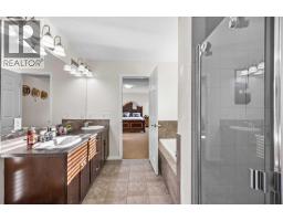 111 Windbrook Manor SW - photo 31