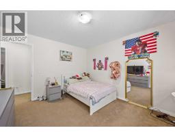 111 Windbrook Manor SW - photo 36