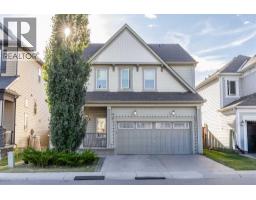 111 Windbrook Manor SW - photo 1