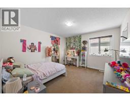 111 Windbrook Manor SW - photo 35