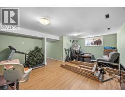 111 Windbrook Manor SW - photo 38