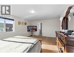 111 Windbrook Manor SW - photo 29