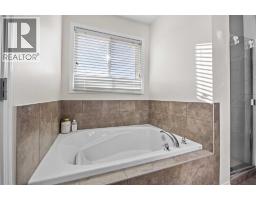 111 Windbrook Manor SW - photo 32