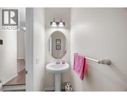 111 Windbrook Manor SW - photo 24