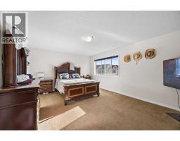 111 Windbrook Manor SW - photo 27
