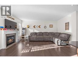 111 Windbrook Manor SW - photo 19